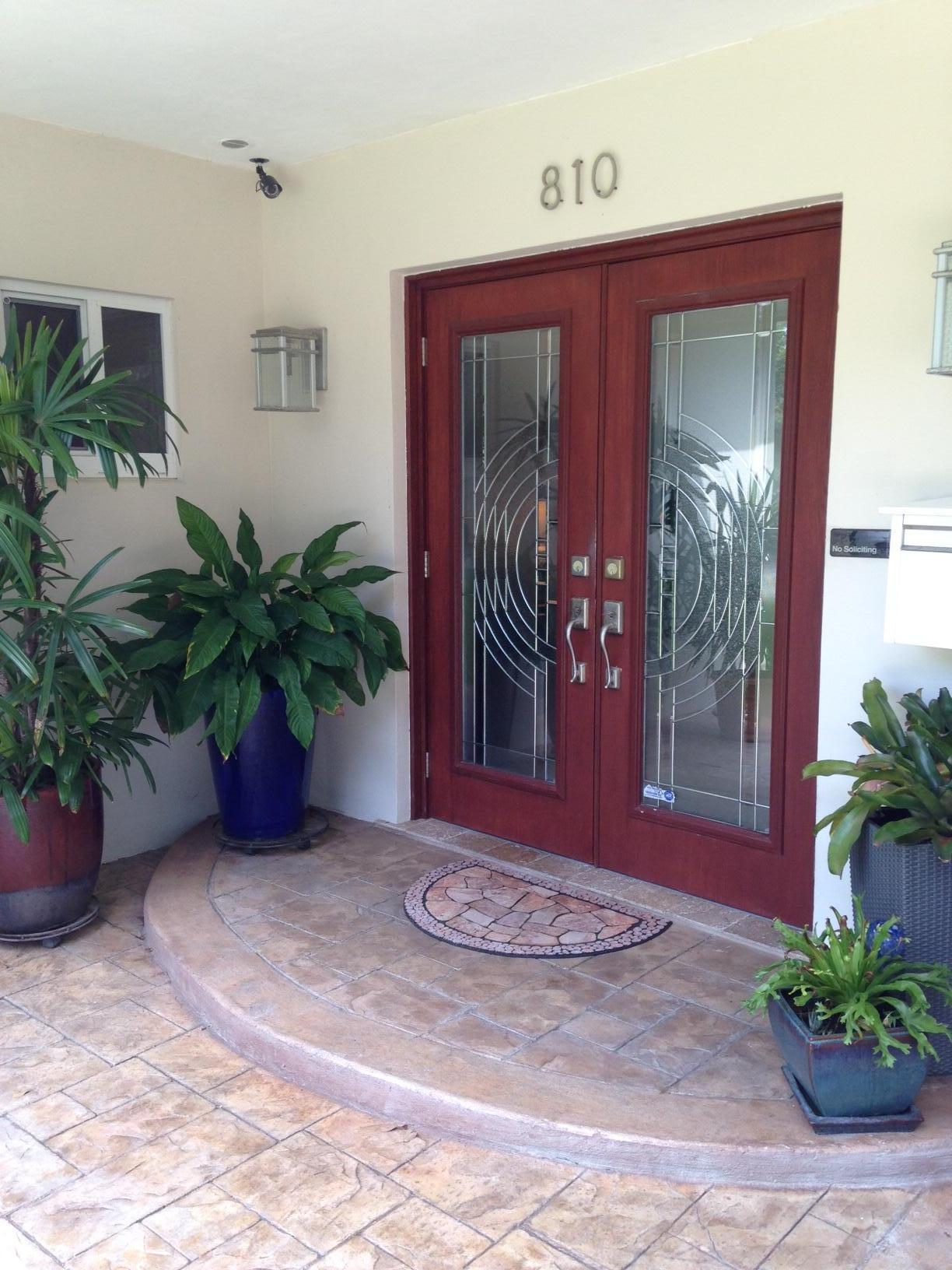 810 Northwest 6th Terrace Boca Raton, FL 33486 - Photo 3 of 30 IMG_4297