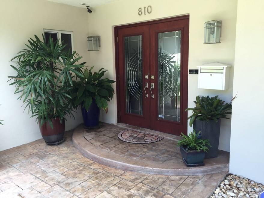 810 Northwest 6th Terrace Boca Raton, FL 33486 - Photo 4 of 30 image003