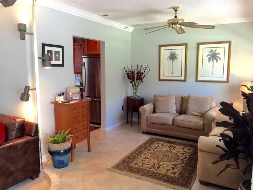 810 Northwest 6th Terrace Boca Raton, FL 33486 - Photo 5 of 30 image005