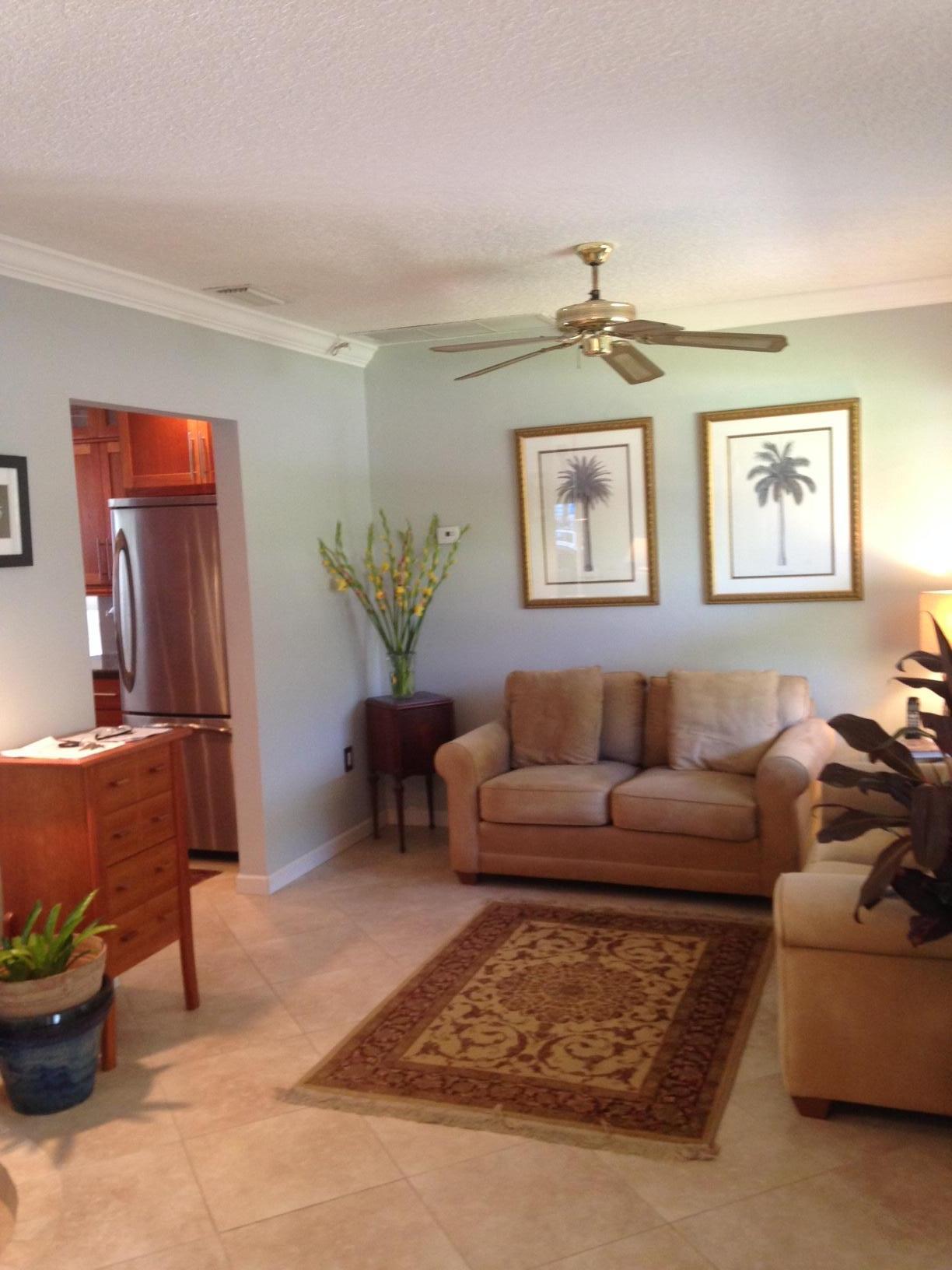 810 Northwest 6th Terrace Boca Raton, FL 33486 - Photo 6 of 30 IMG_4389