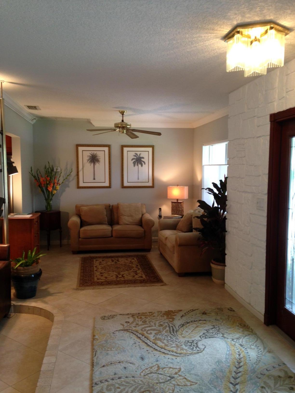 810 Northwest 6th Terrace Boca Raton, FL 33486 - Photo 7 of 30 IMG_4263