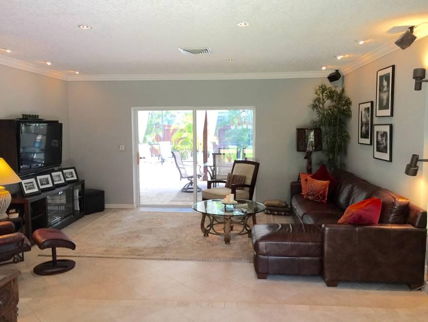 810 Northwest 6th Terrace Boca Raton, FL 33486 - Photo 9 of 30 image004