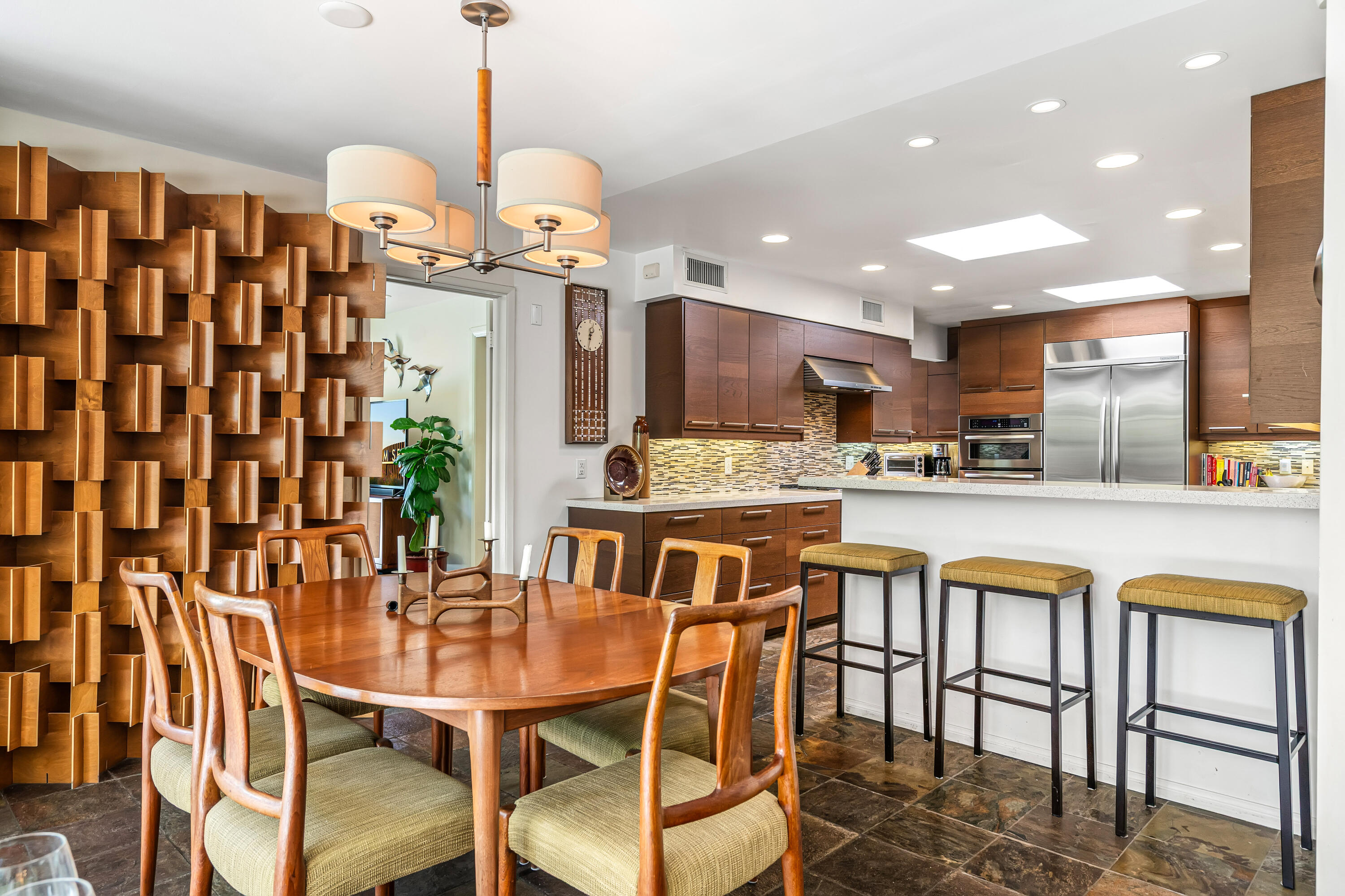 823 San Lucas Road Palm Springs, CA 92264 - Photo 19 of 71 19-IMG-22