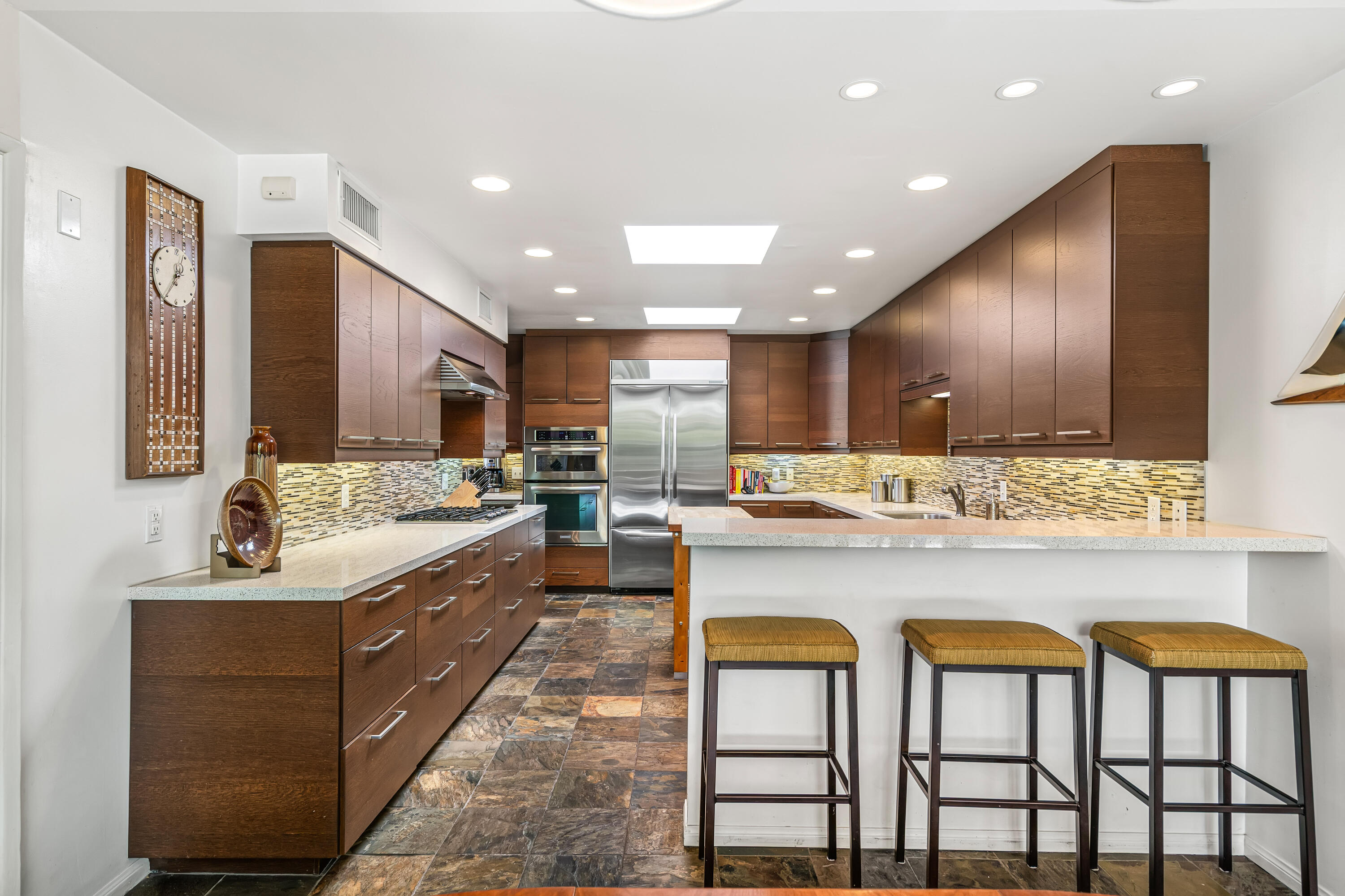 823 San Lucas Road Palm Springs, CA 92264 - Photo 20 of 71 20-IMG-23