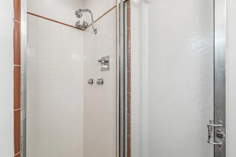 a outdoor space with patio the couches and a dining table with garden view