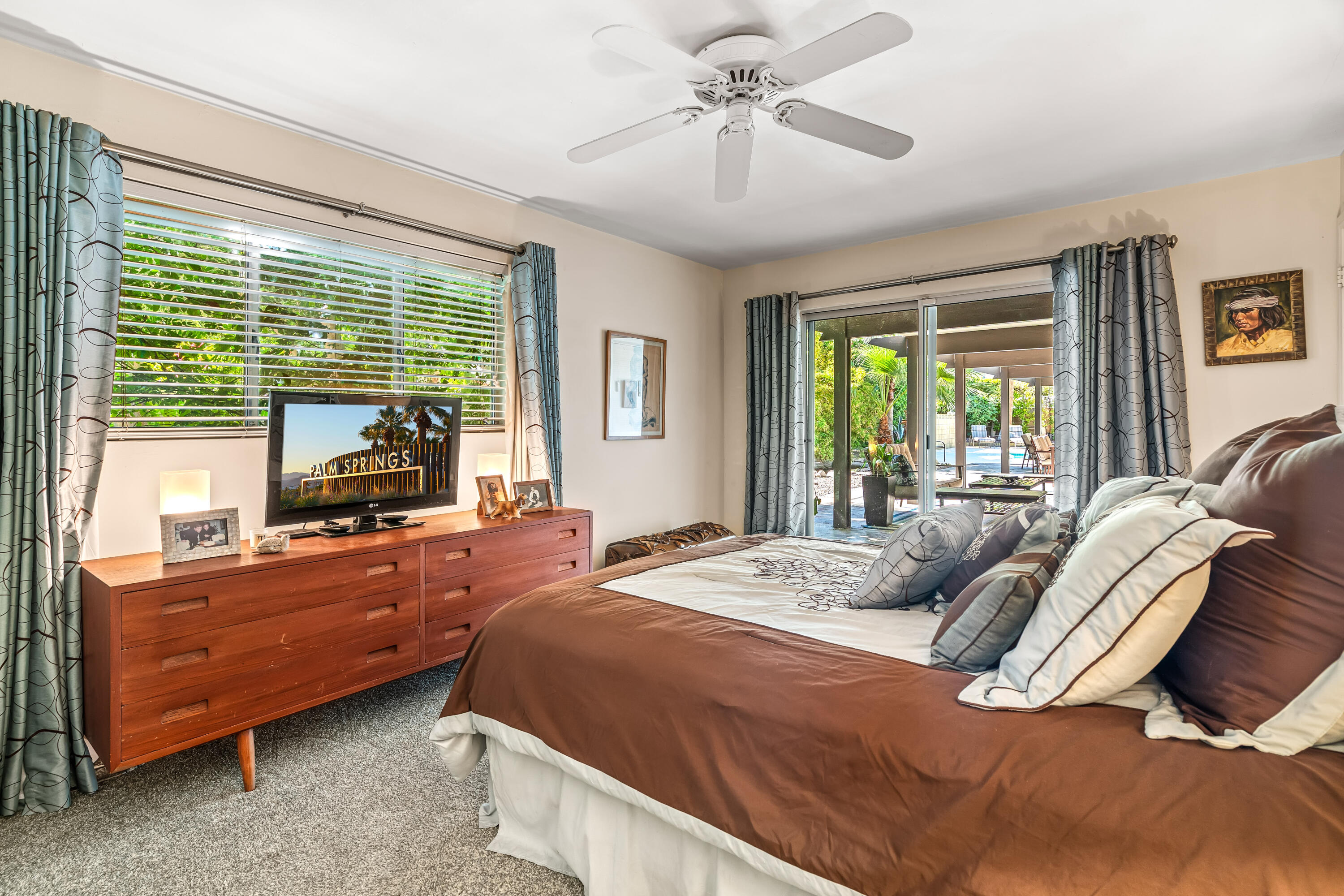 823 San Lucas Road Palm Springs, CA 92264 - Photo 34 of 71 33-IMG-38