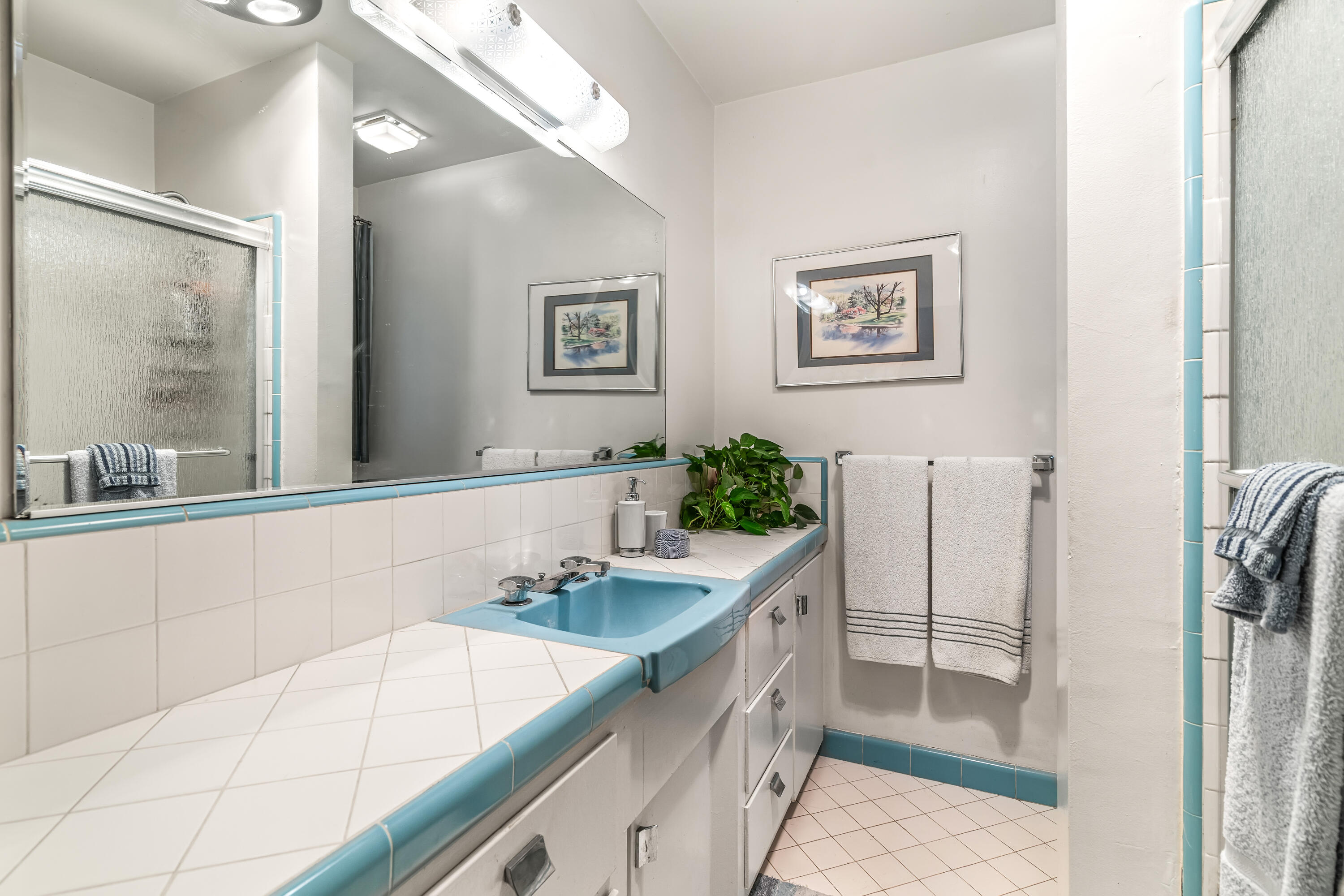 823 San Lucas Road Palm Springs, CA 92264 - Photo 36 of 71 35-IMG-39