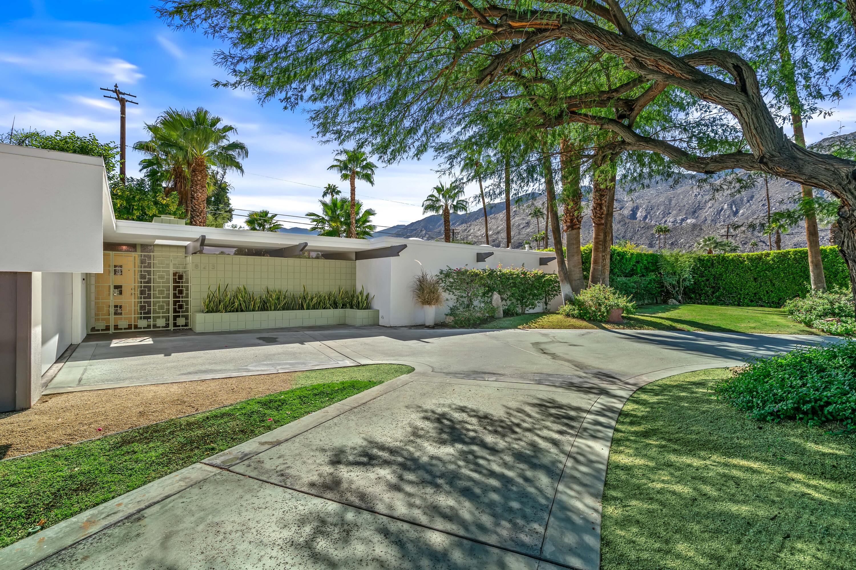 823 San Lucas Road Palm Springs, CA 92264 - Photo 4 of 71 04-IMG-5