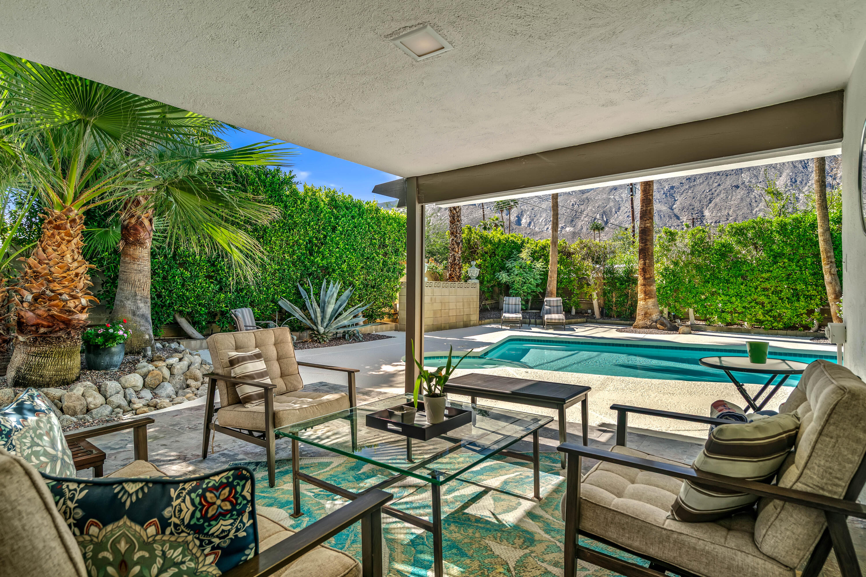 823 San Lucas Road Palm Springs, CA 92264 - Photo 42 of 71 41-IMG-46
