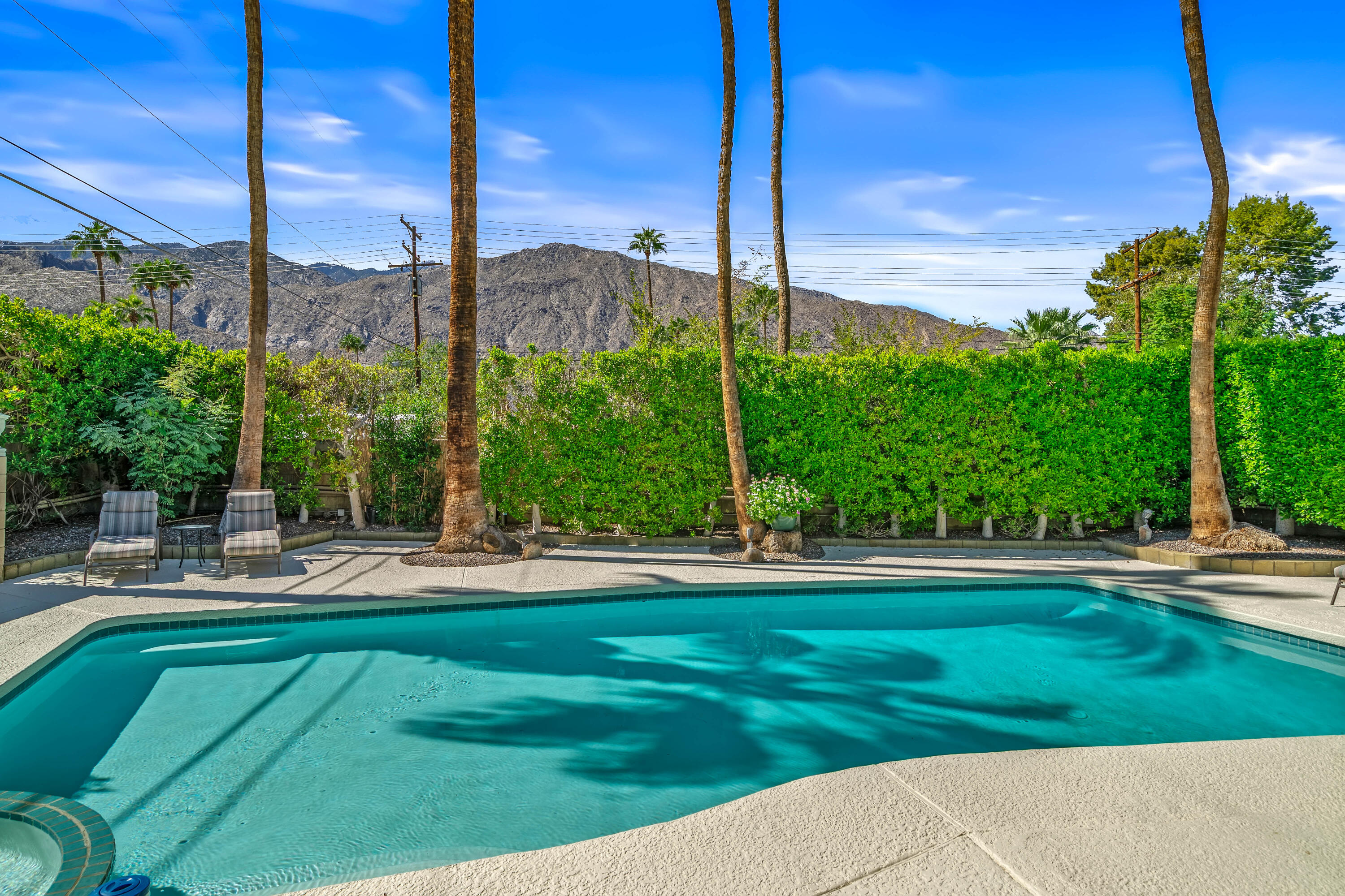 823 San Lucas Road Palm Springs, CA 92264 - Photo 43 of 71 42-IMG-47