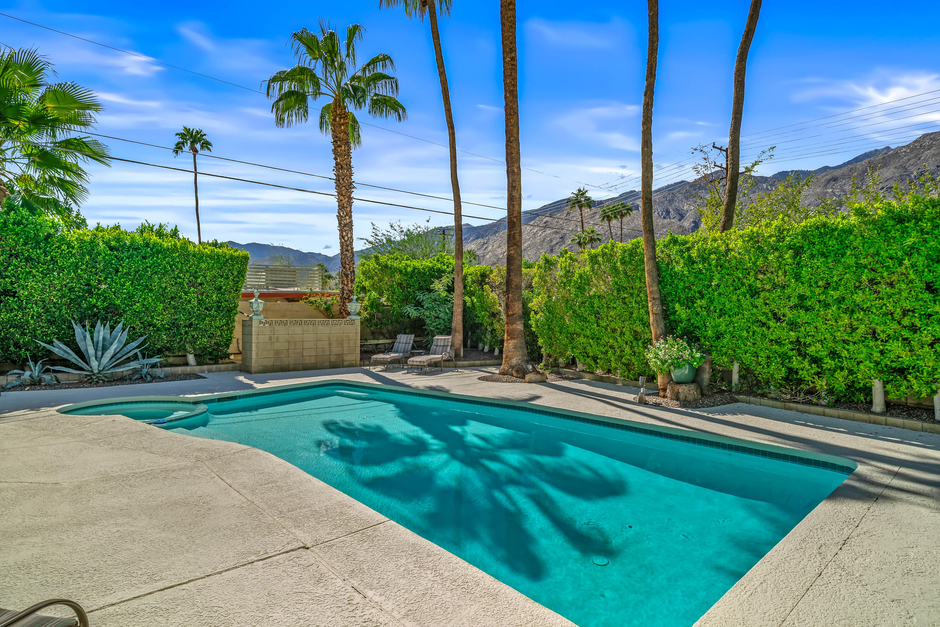 823 San Lucas Road Palm Springs, CA 92264 - Photo 44 of 71 43-IMG-48