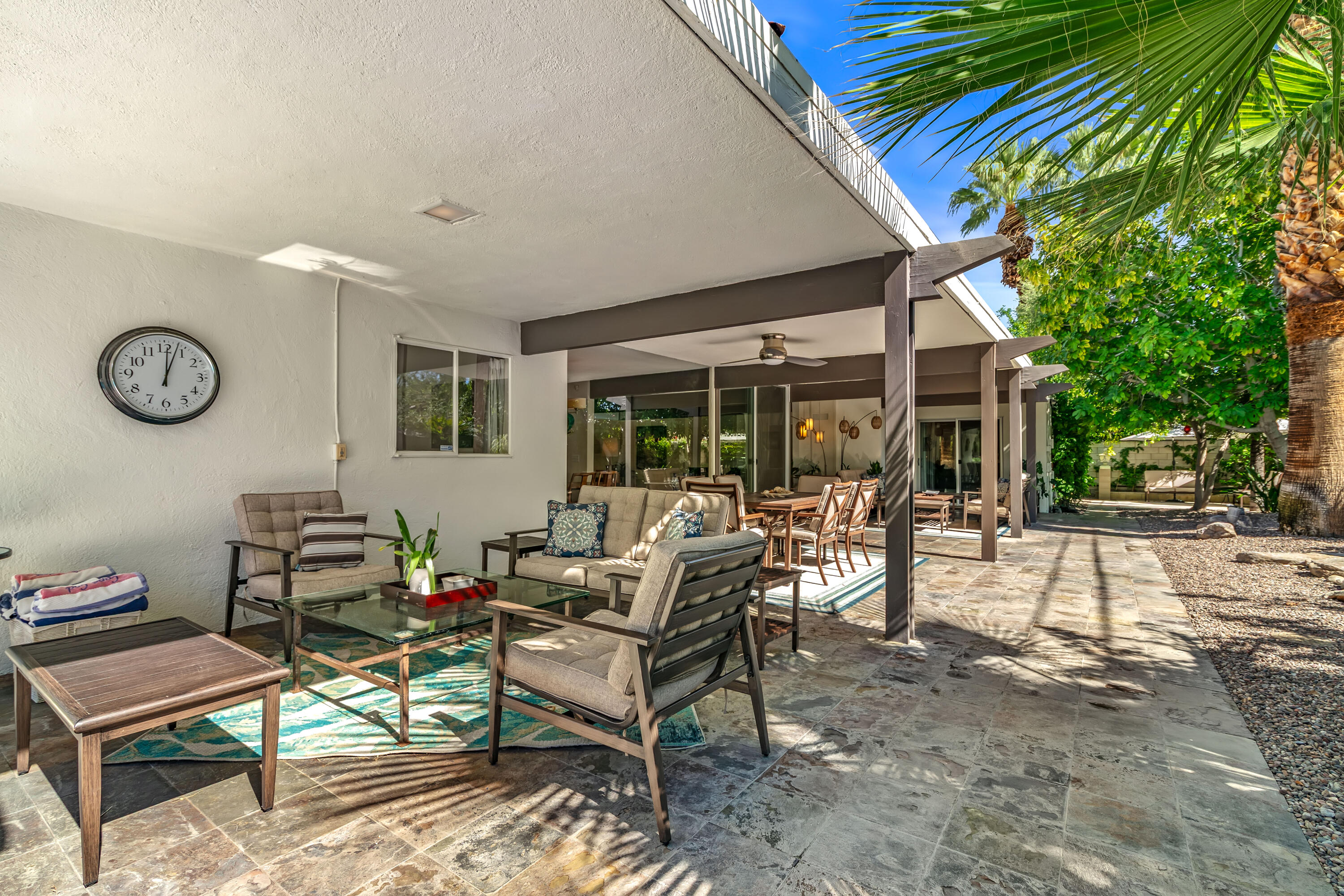 823 San Lucas Road Palm Springs, CA 92264 - Photo 50 of 71 49-IMG-56