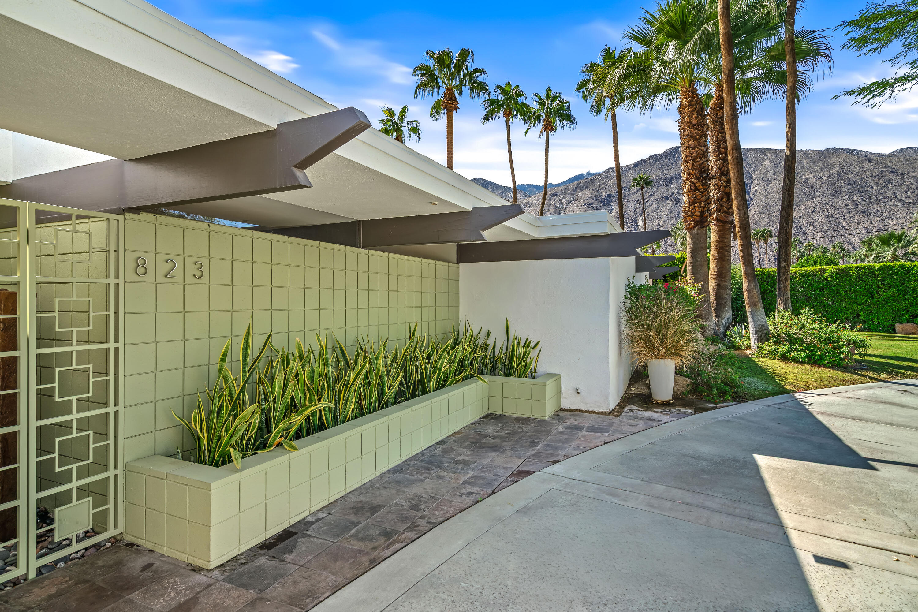 823 San Lucas Road Palm Springs, CA 92264 - Photo 5 of 71 05-IMG-7