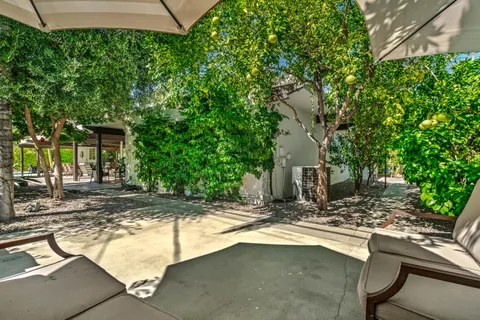 $1,495,000 | 823 San Lucas Road, Palm Springs, CA 92264