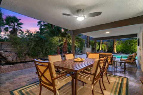 $1,495,000 | 823 San Lucas Road, Palm Springs, CA 92264