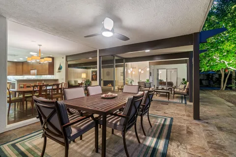 $1,495,000 | 823 San Lucas Road, Palm Springs, CA 92264