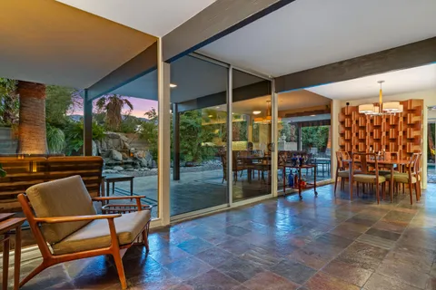 $1,495,000 | 823 San Lucas Road, Palm Springs, CA 92264
