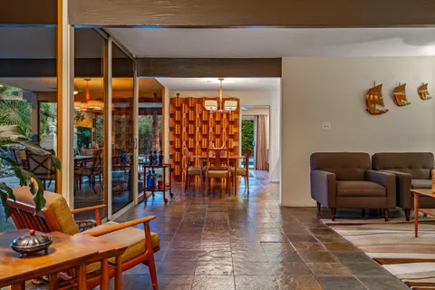 $1,495,000 | 823 San Lucas Road, Palm Springs, CA 92264