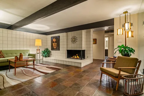 $1,495,000 | 823 San Lucas Road, Palm Springs, CA 92264