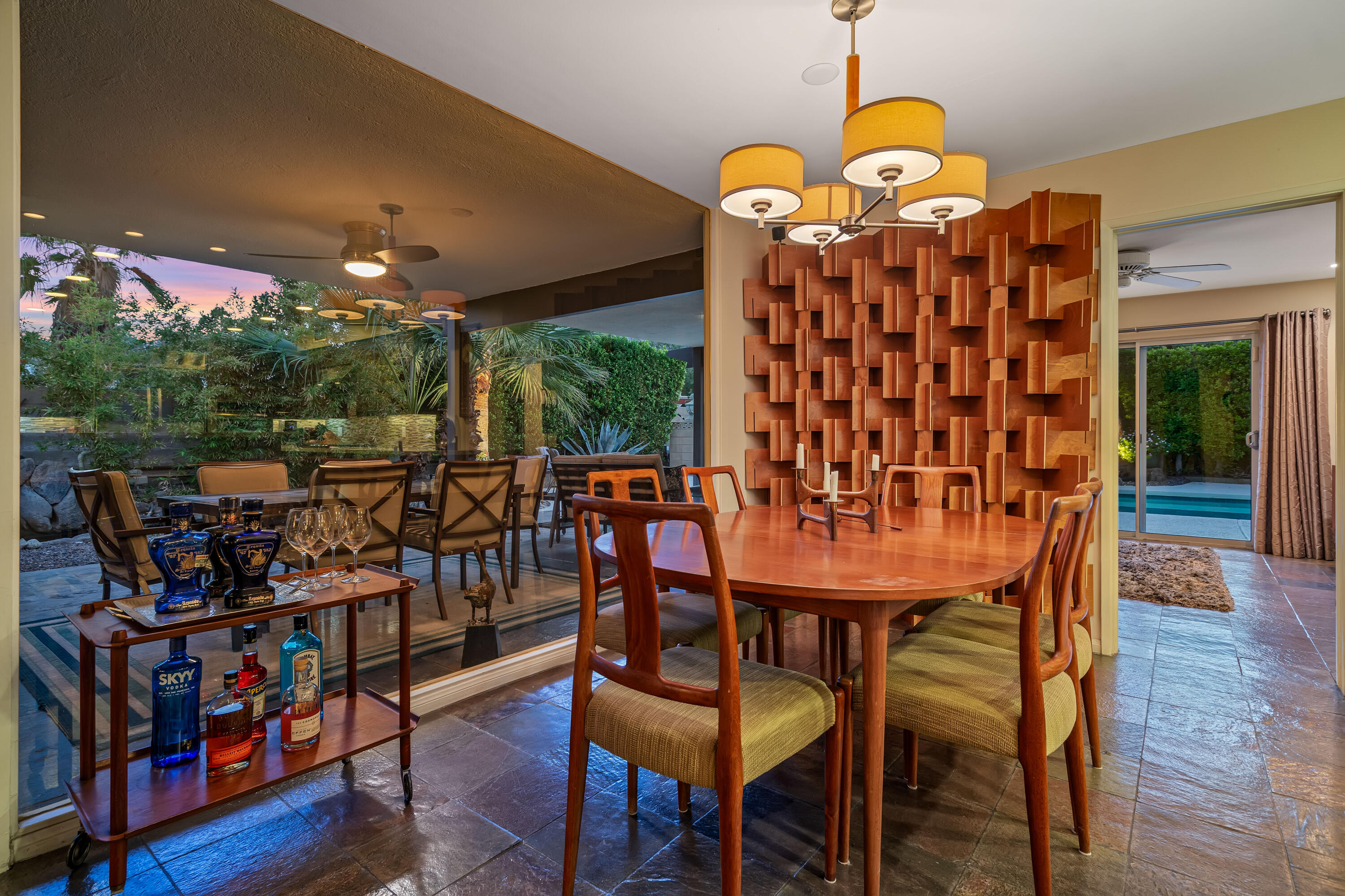 823 San Lucas Road Palm Springs, CA 92264 - Photo 66 of 71 65-IMG-89