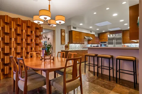 $1,495,000 | 823 San Lucas Road, Palm Springs, CA 92264