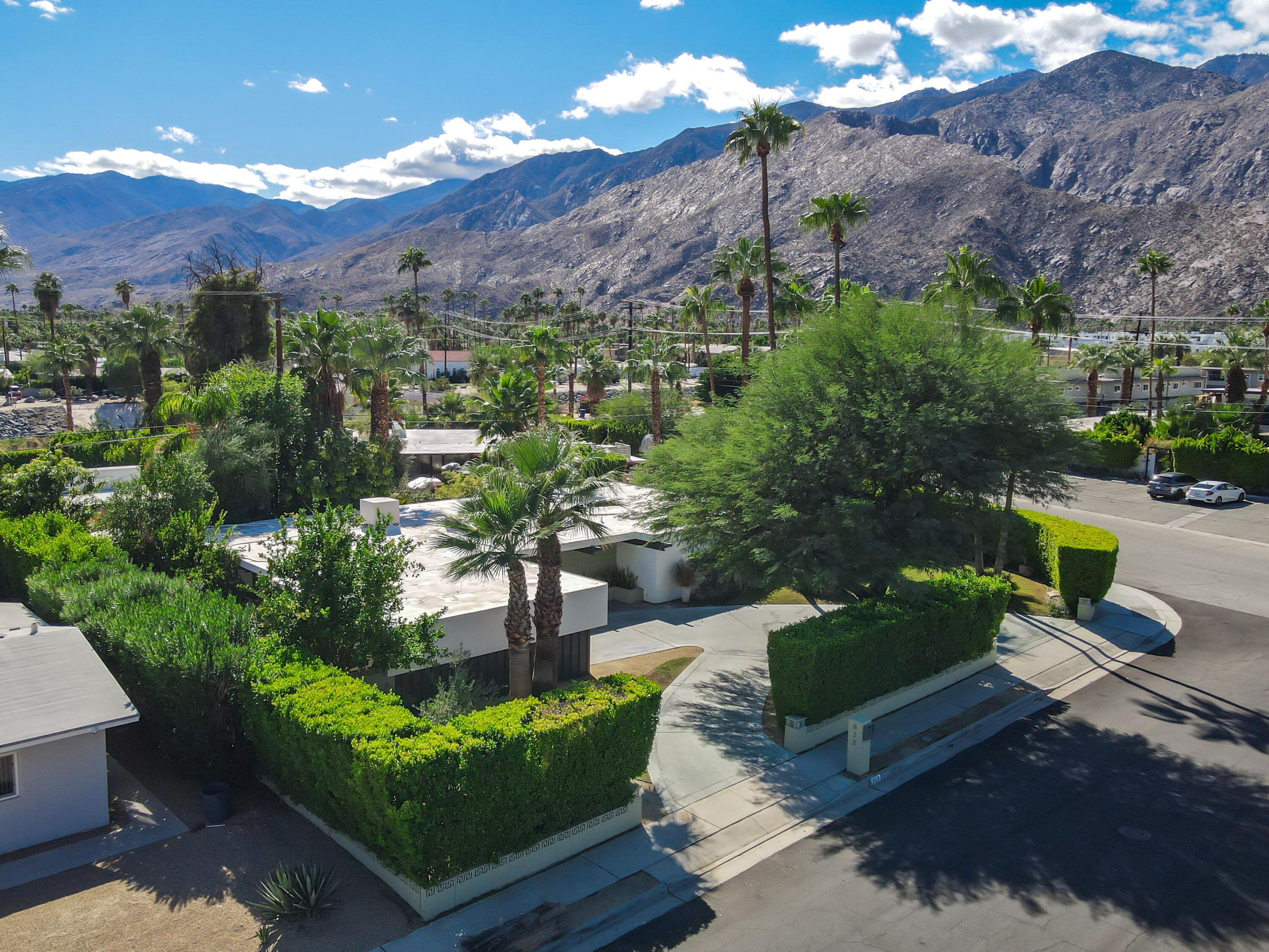 823 San Lucas Road Palm Springs, CA 92264 - Photo 70 of 71 69-IMG-63