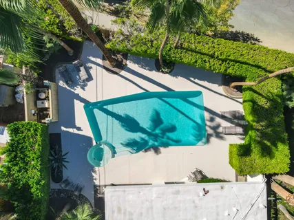 $1,495,000 | 823 San Lucas Road, Palm Springs, CA 92264