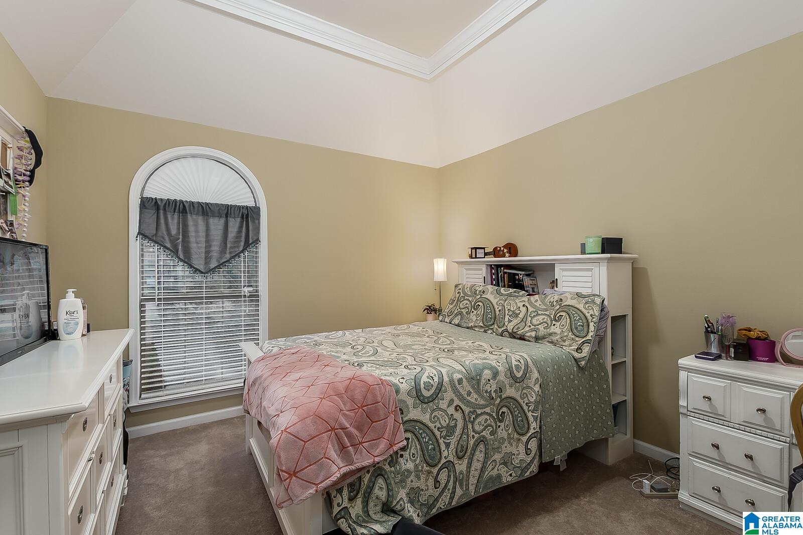 131 Chinaberry Lane Alabaster, AL 35114 - Photo 23 of 28