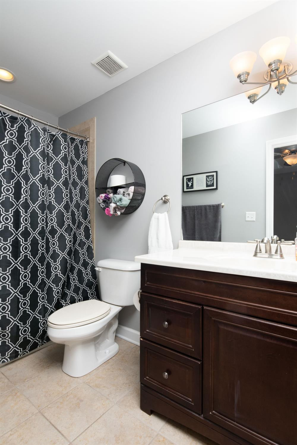 223 Regency Point Path Lexington, KY 40503 - Photo 9 of 15 Listing Photo