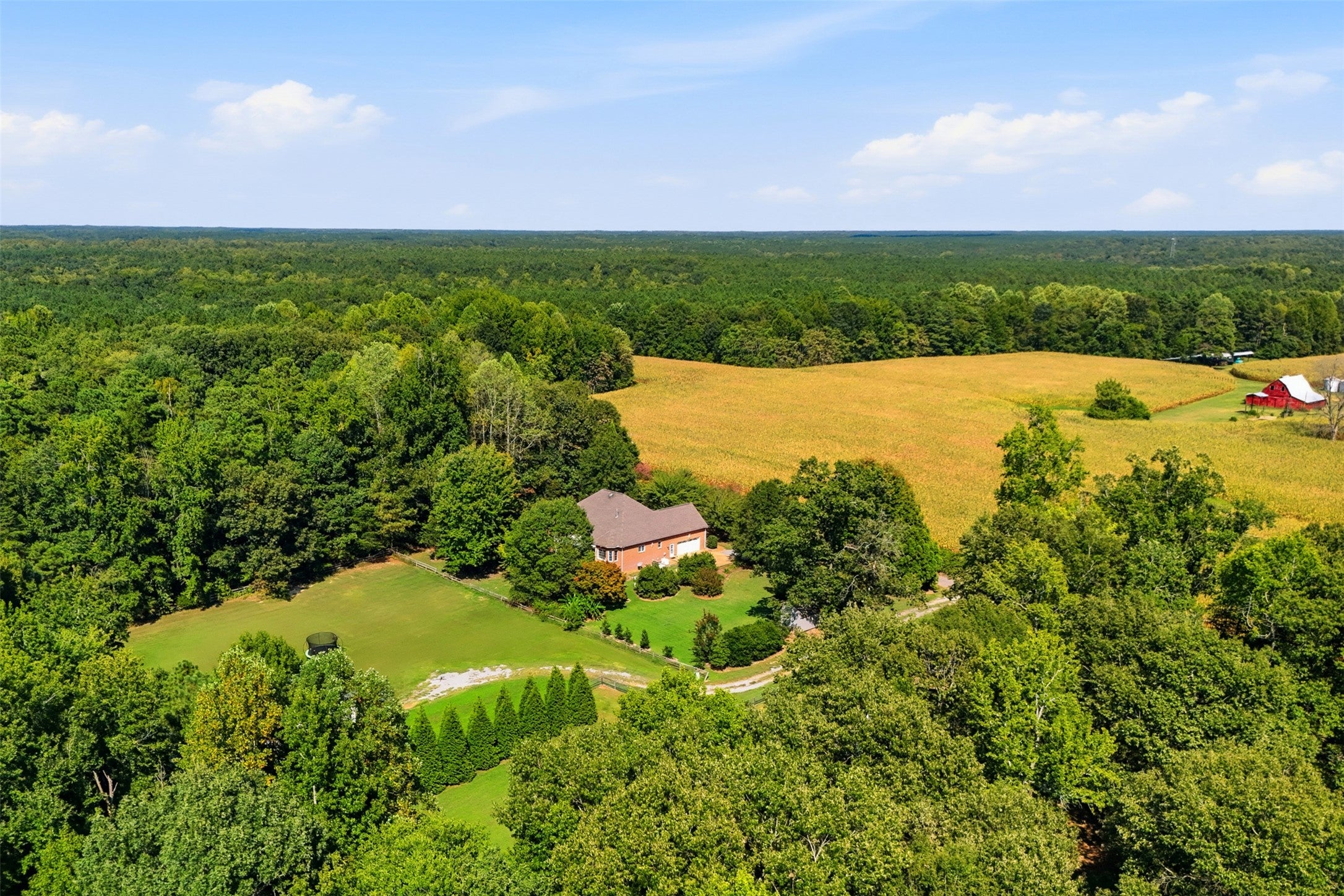 3700 Bailey Road Providence Forge, VA 23140 - Photo 73 of 78 Gallery Image 73