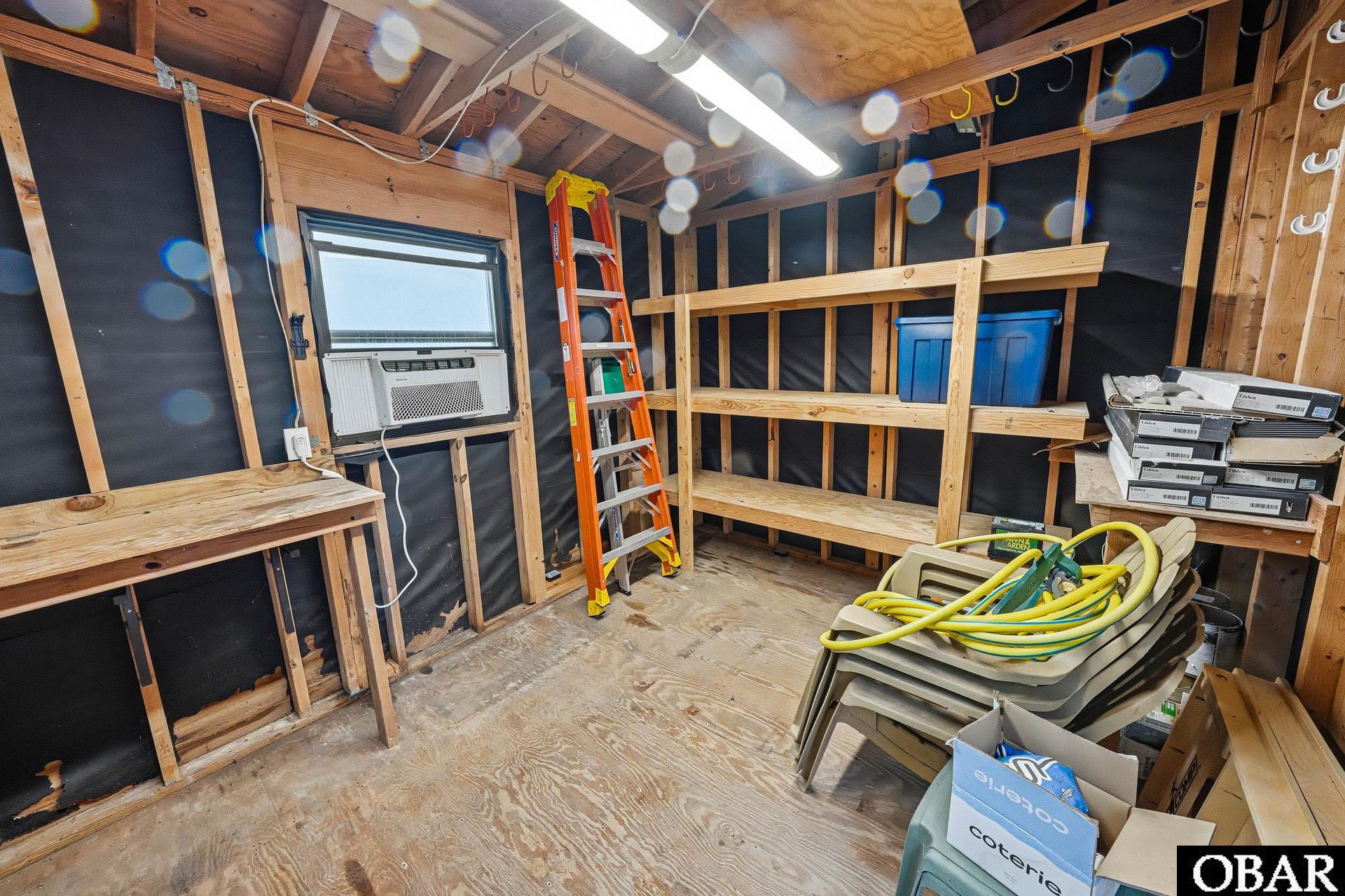 9010 South Old Oregon Inlet Road Nags Head, NC 27959 - Photo 60 of 81 Gallery Image 60