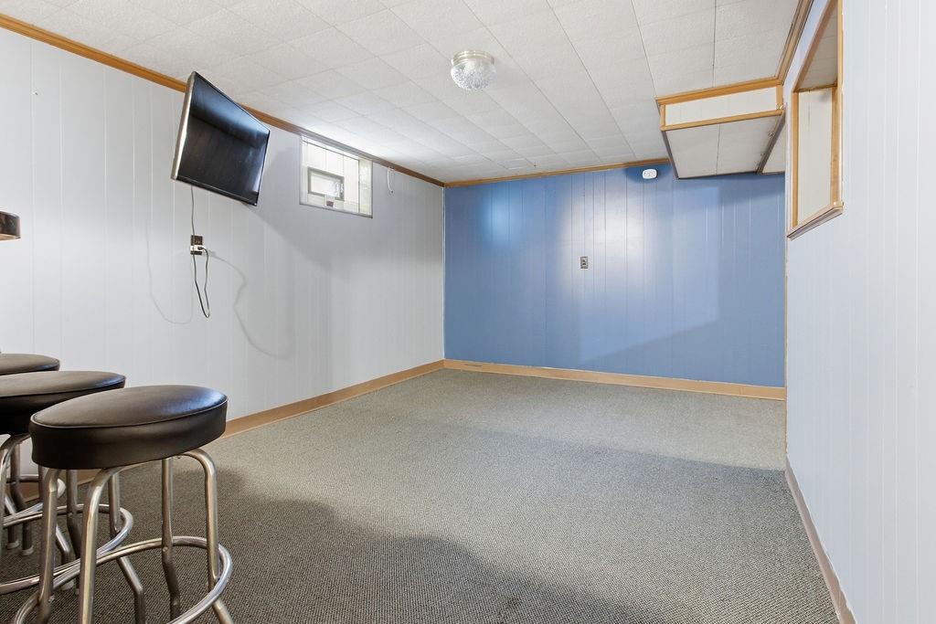 5701 Library Road Bethel Park, PA 15102 - Photo 33 of 50 Gameroom