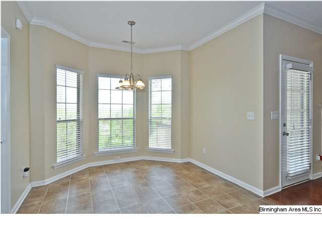 3408 Smith Sims Road Trussville, AL 35173 - Photo 20 of 32