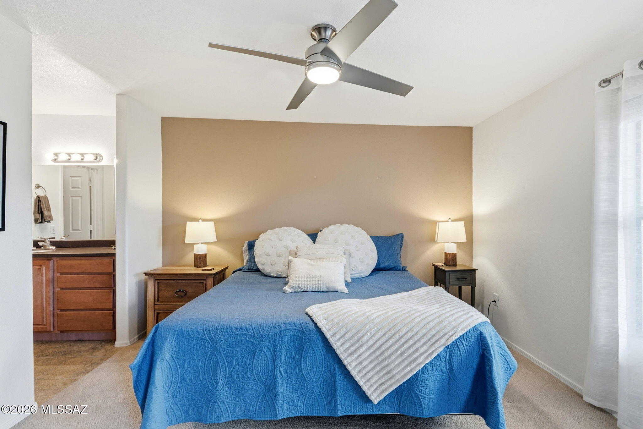 5855 North Kolb Road, Unit 9209 Tucson, AZ 85750 - Photo 18 of 49 25-web-or-mls-Kolb Rd #4104-25