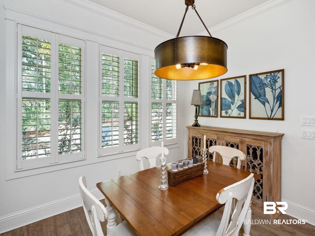 477 Colony Drive Fairhope, AL 36532 - Photo 15 of 50