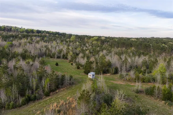 $499,999 | 0 County Road 839, Nacogdoches, TX 75964
