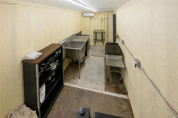 $499,999 | 0 County Road 839, Nacogdoches, TX 75964