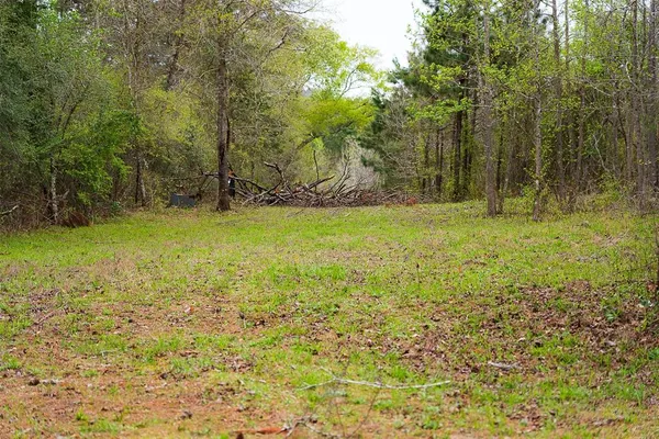 $499,999 | 0 County Road 839, Nacogdoches, TX 75964