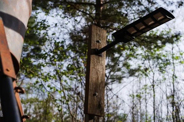 $499,999 | 0 County Road 839, Nacogdoches, TX 75964