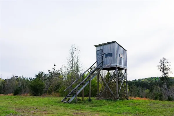 $499,999 | 0 County Road 839, Nacogdoches, TX 75964