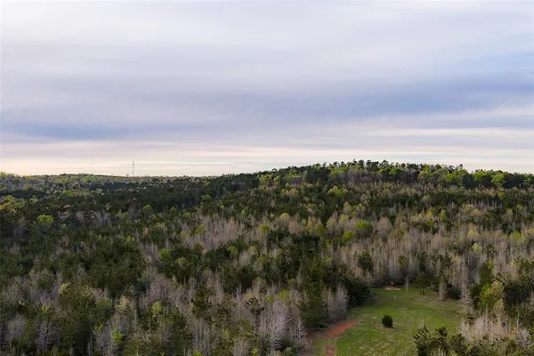 $499,999 | 0 County Road 839, Nacogdoches, TX 75964