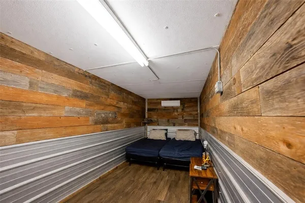 $499,999 | 0 County Road 839, Nacogdoches, TX 75964