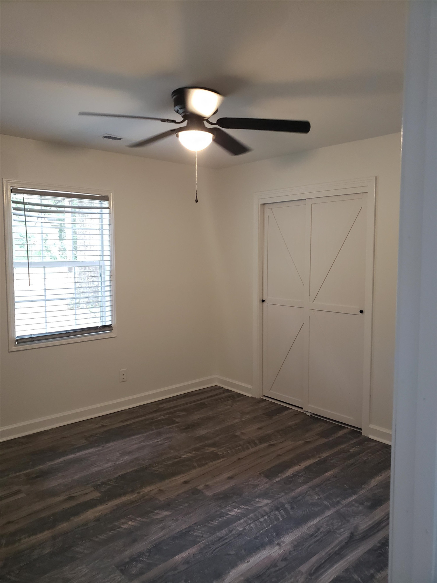 108 Old Malesus Road Jackson, TN 38301 - Photo 11 of 23 Photo 11