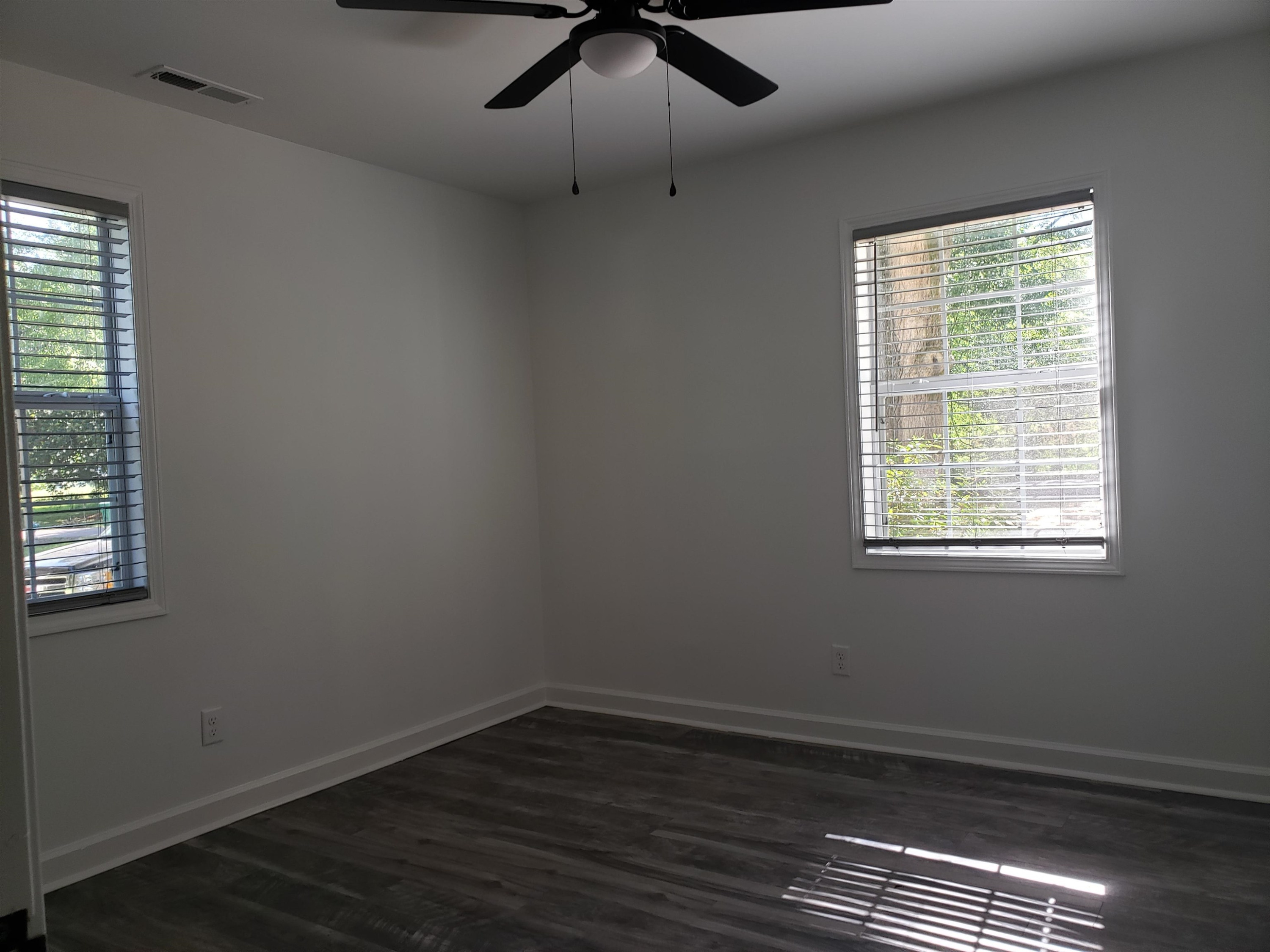 108 Old Malesus Road Jackson, TN 38301 - Photo 12 of 23 Photo 12