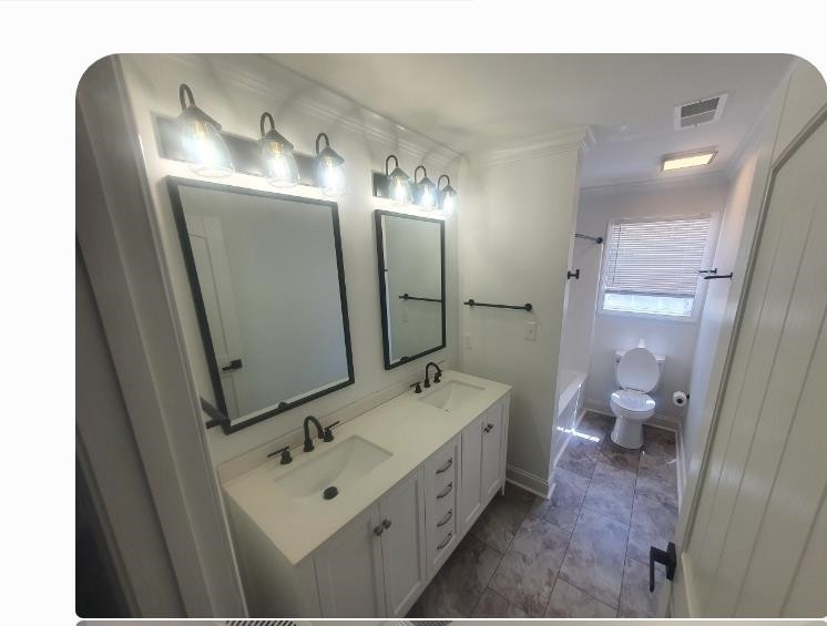 108 Old Malesus Road Jackson, TN 38301 - Photo 13 of 23 Photo 13