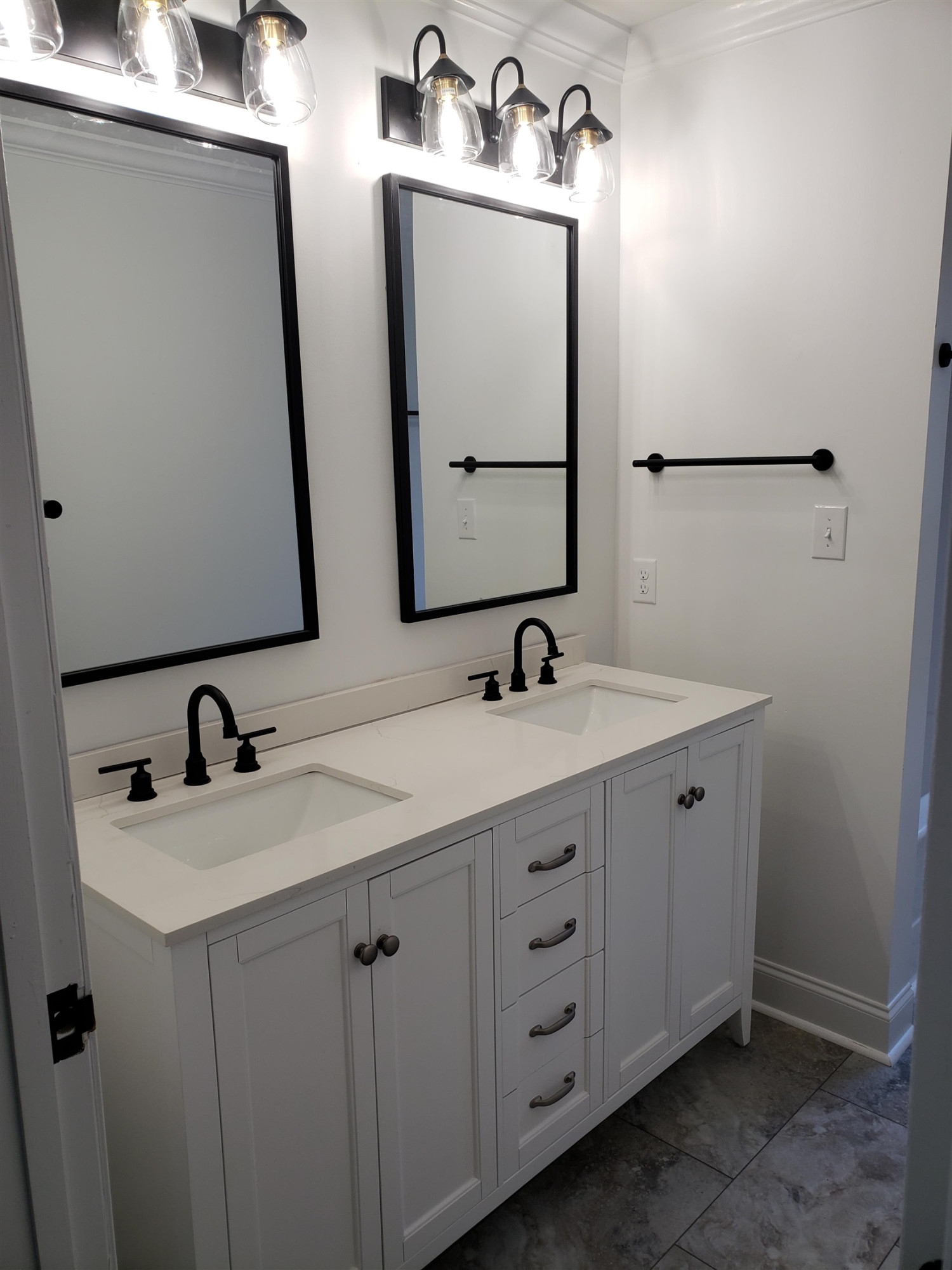 108 Old Malesus Road Jackson, TN 38301 - Photo 14 of 23 Photo 14