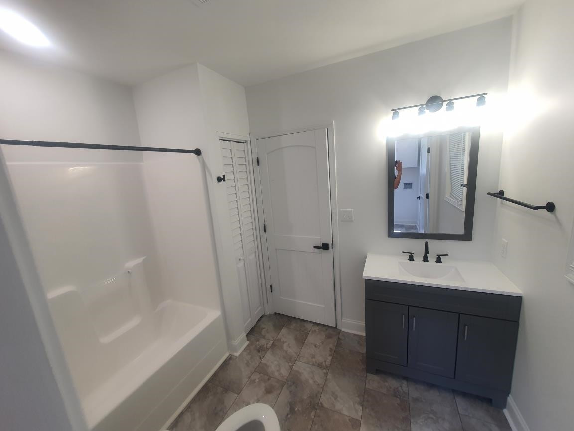 108 Old Malesus Road Jackson, TN 38301 - Photo 16 of 23 Photo 16