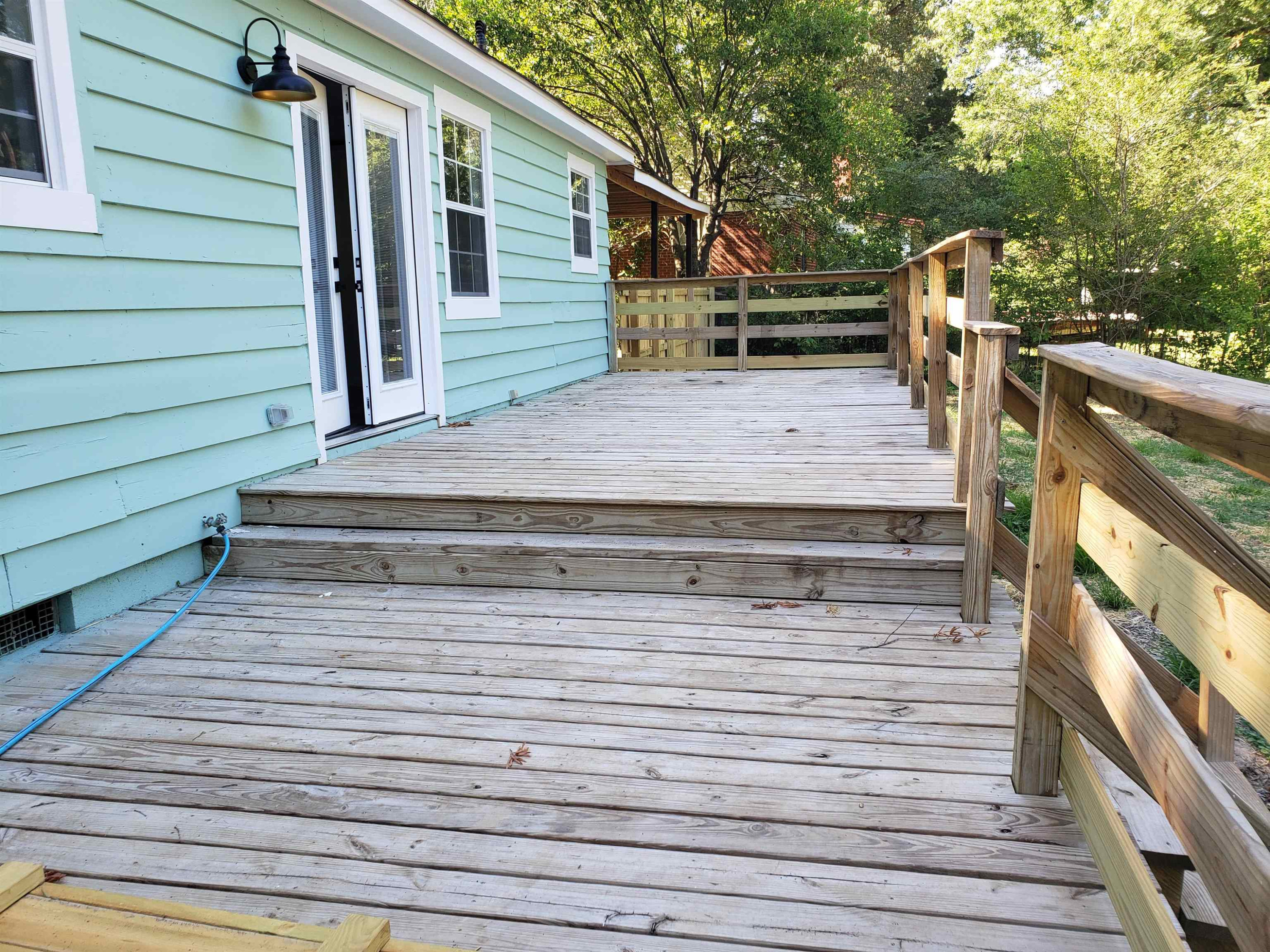 108 Old Malesus Road Jackson, TN 38301 - Photo 20 of 23 Photo 20