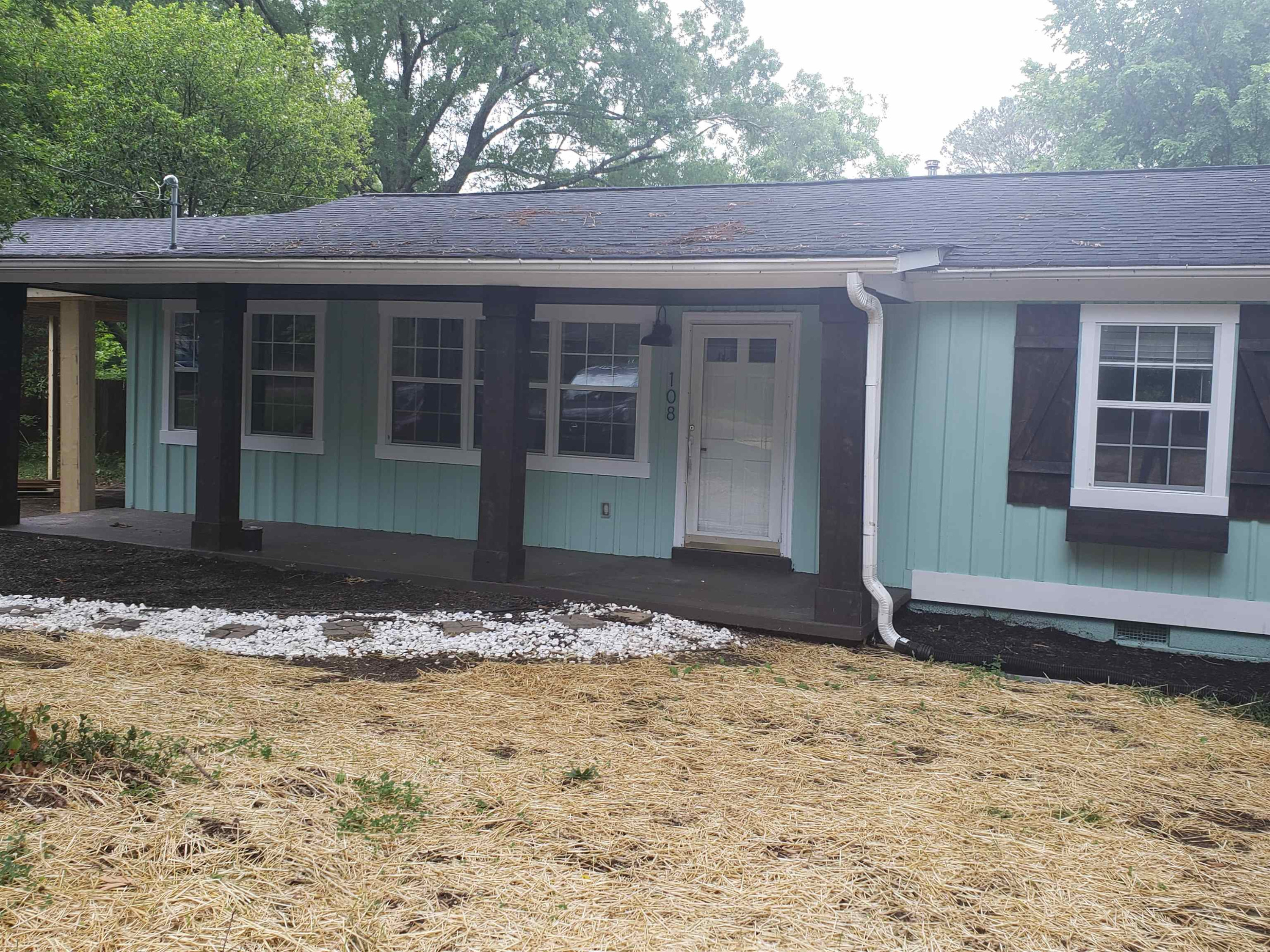108 Old Malesus Road Jackson, TN 38301 - Photo 2 of 23 Photo 2