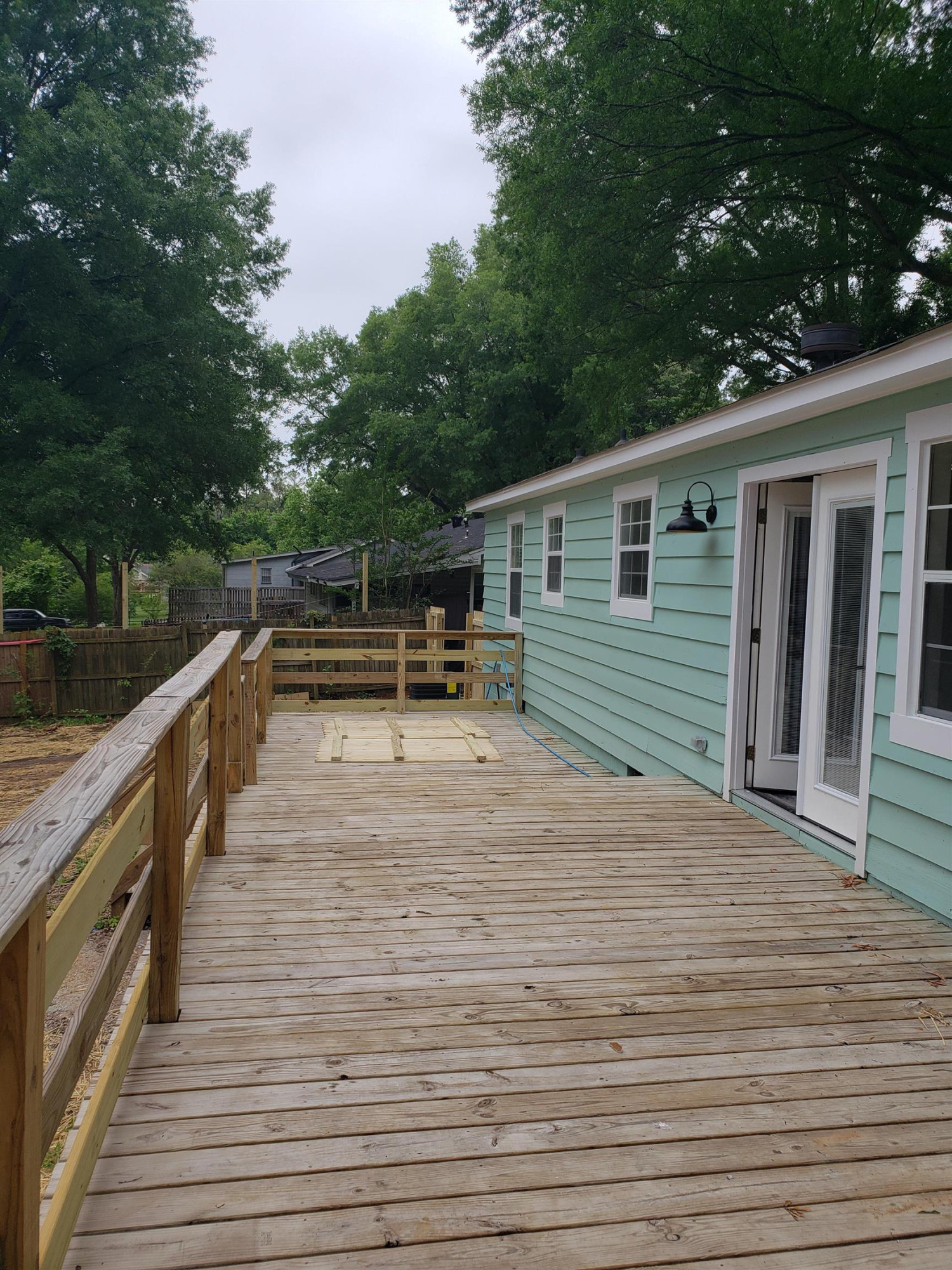 108 Old Malesus Road Jackson, TN 38301 - Photo 21 of 23 Photo 21